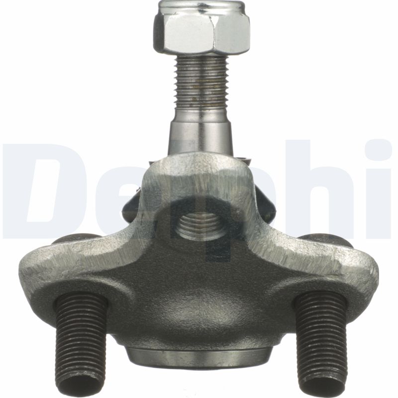 Rotule de suspension (Rotule de pivot) DELPHI TC747