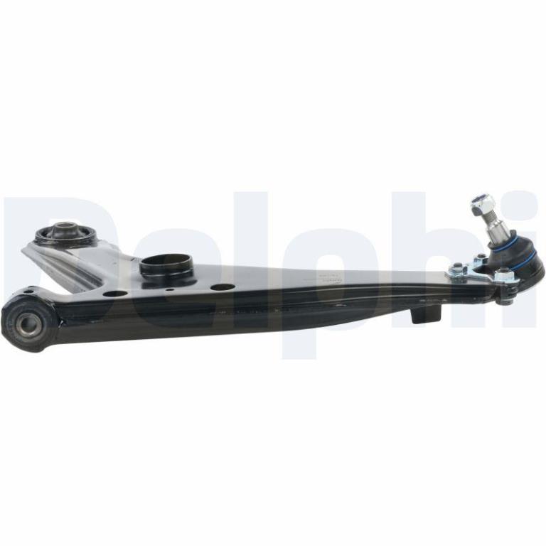 Triangle de suspension DELPHI ref. TC752