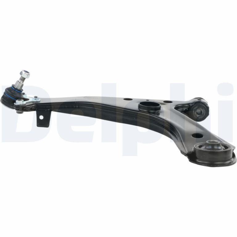Triangle de suspension DELPHI ref. TC752