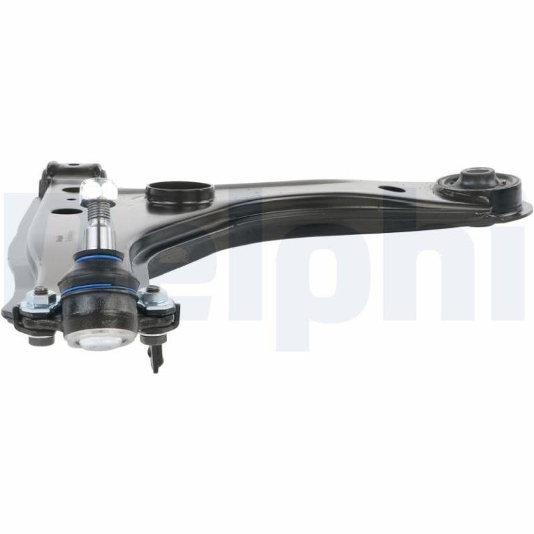 Triangle de suspension DELPHI ref. TC752