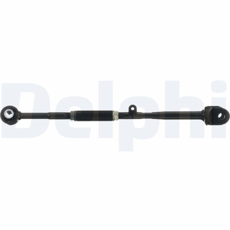 Triangle de suspension DELPHI TC7533