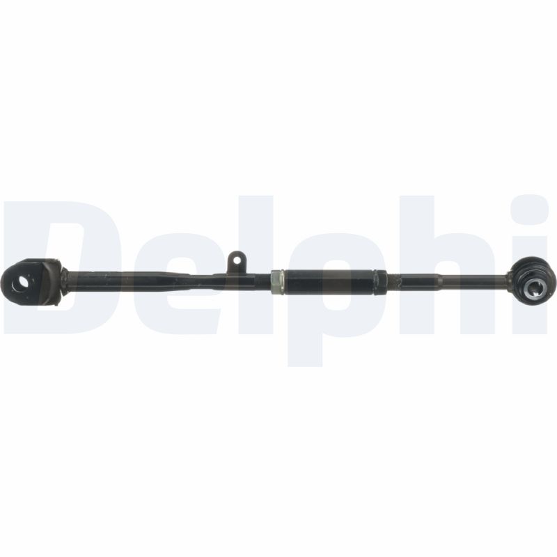 Triangle de suspension DELPHI TC7533
