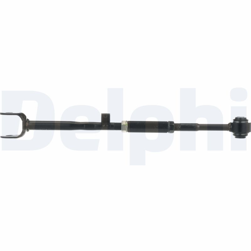 Triangle de suspension DELPHI TC7533