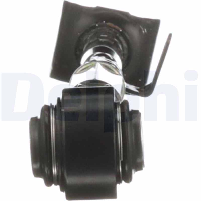 Triangle de suspension DELPHI TC7533