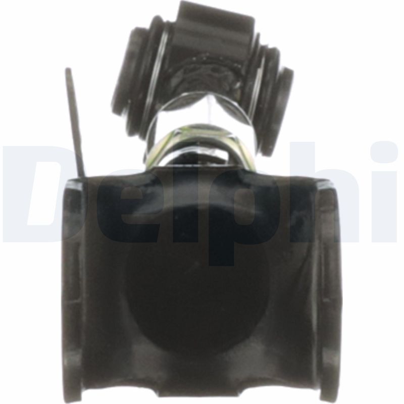 Triangle de suspension DELPHI TC7533