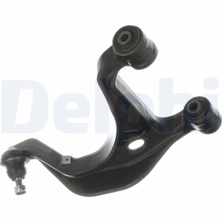 Triangle de suspension DELPHI ref. TC7554