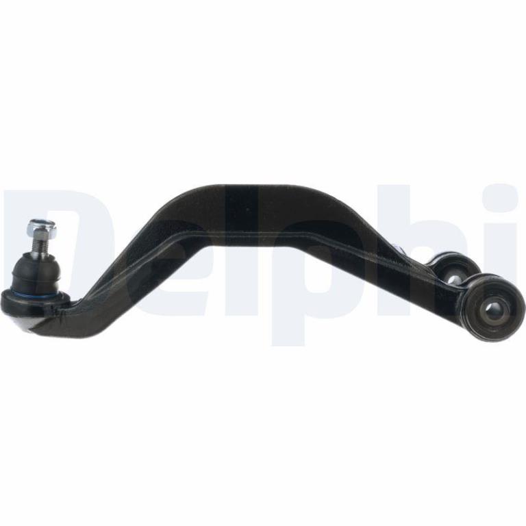 Triangle de suspension DELPHI ref. TC7554