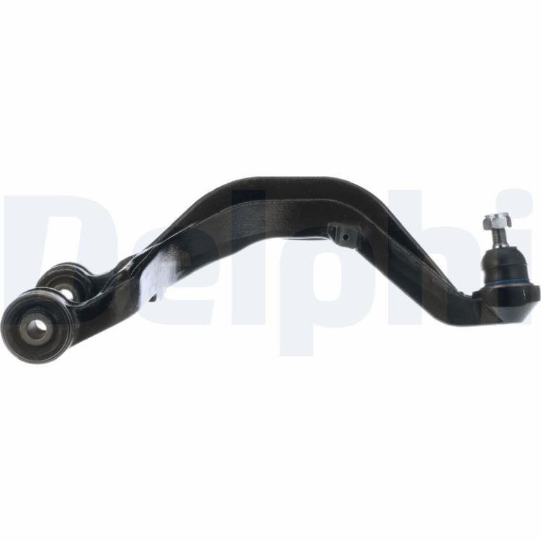 Triangle de suspension DELPHI ref. TC7554