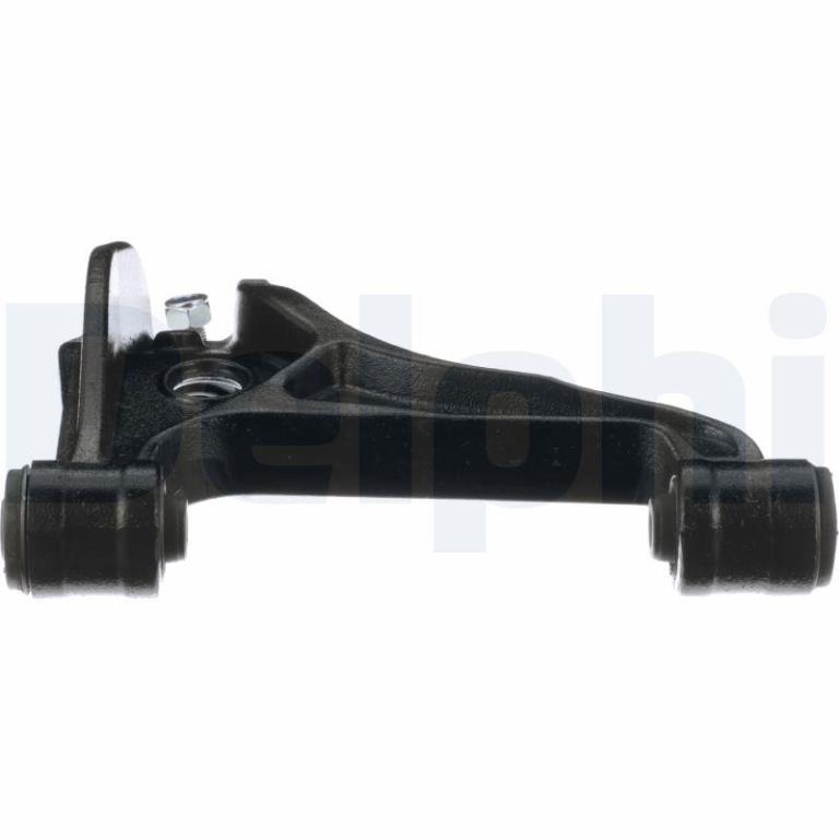 Triangle de suspension DELPHI ref. TC7554