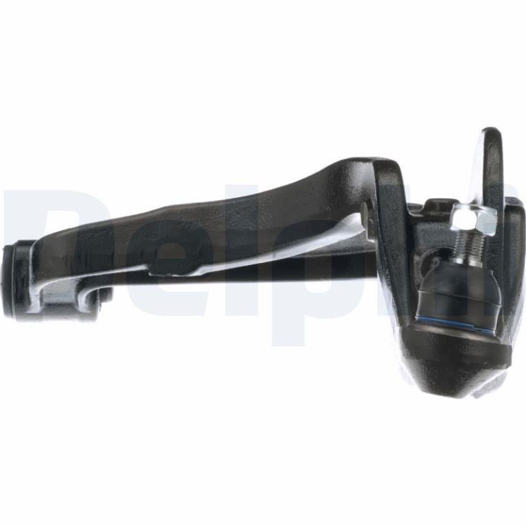 Triangle de suspension DELPHI ref. TC7554