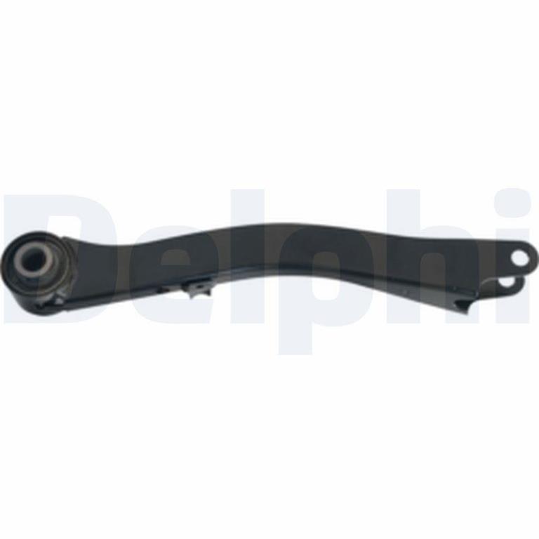Triangle de suspension DELPHI ref. TC7558