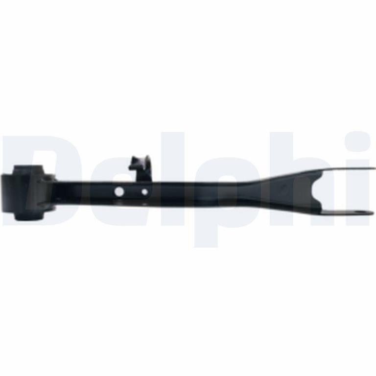 Triangle de suspension DELPHI ref. TC7558