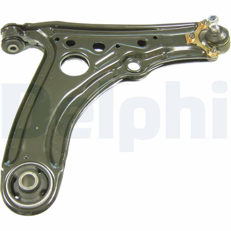 Triangle de suspension DELPHI ref. TC756