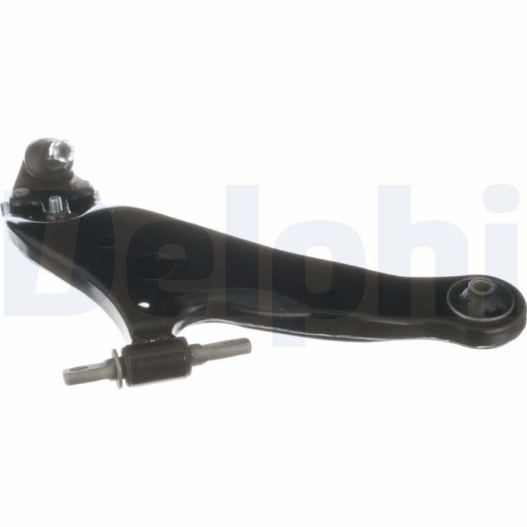 Triangle de suspension DELPHI ref. TC7567