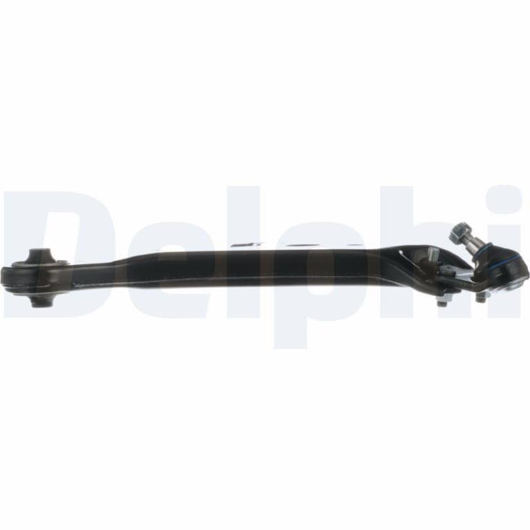Triangle de suspension DELPHI ref. TC7567