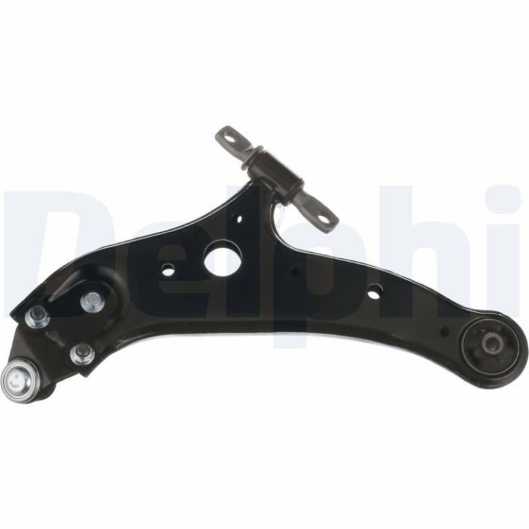 Triangle de suspension DELPHI ref. TC7567