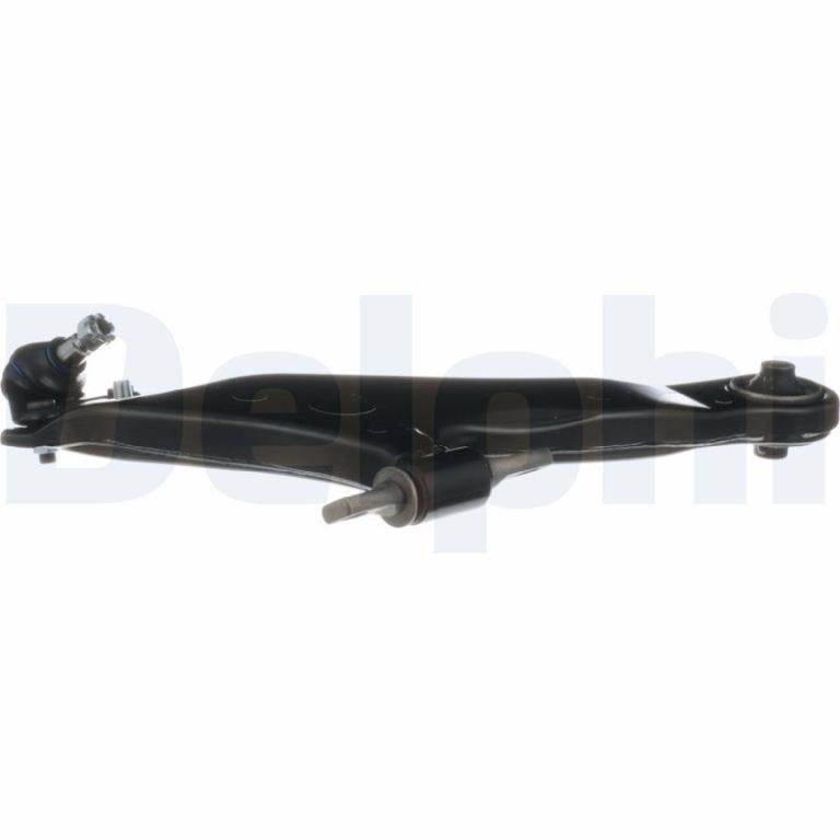 Triangle de suspension DELPHI ref. TC7567
