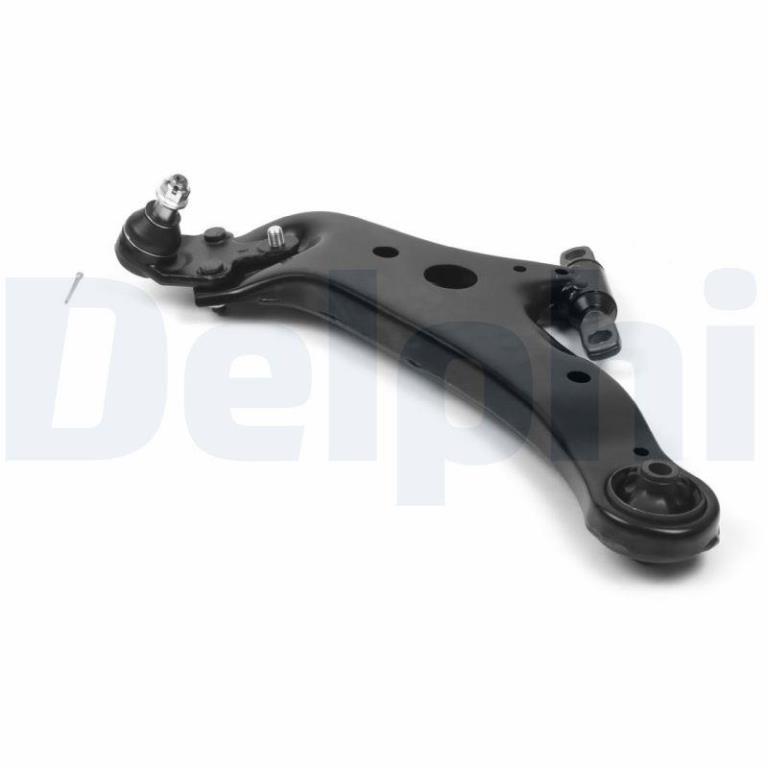 Triangle de suspension DELPHI ref. TC7568