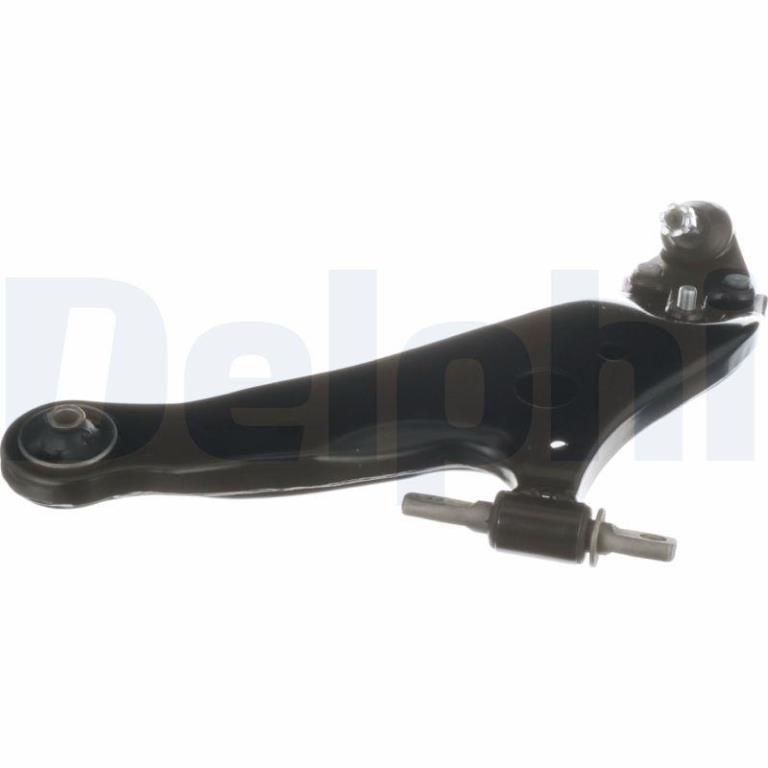 Triangle de suspension DELPHI ref. TC7568