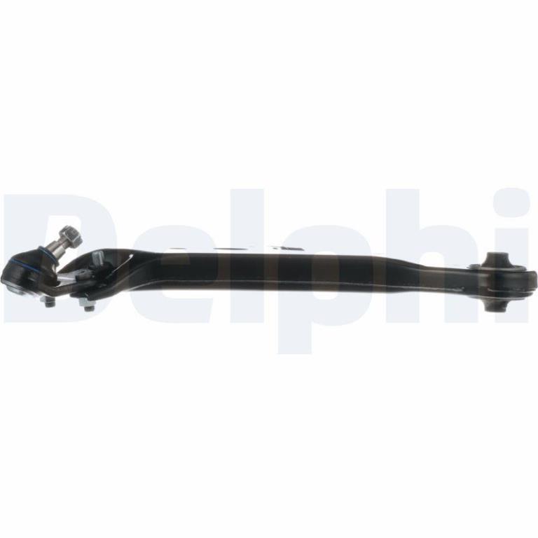Triangle de suspension DELPHI ref. TC7568