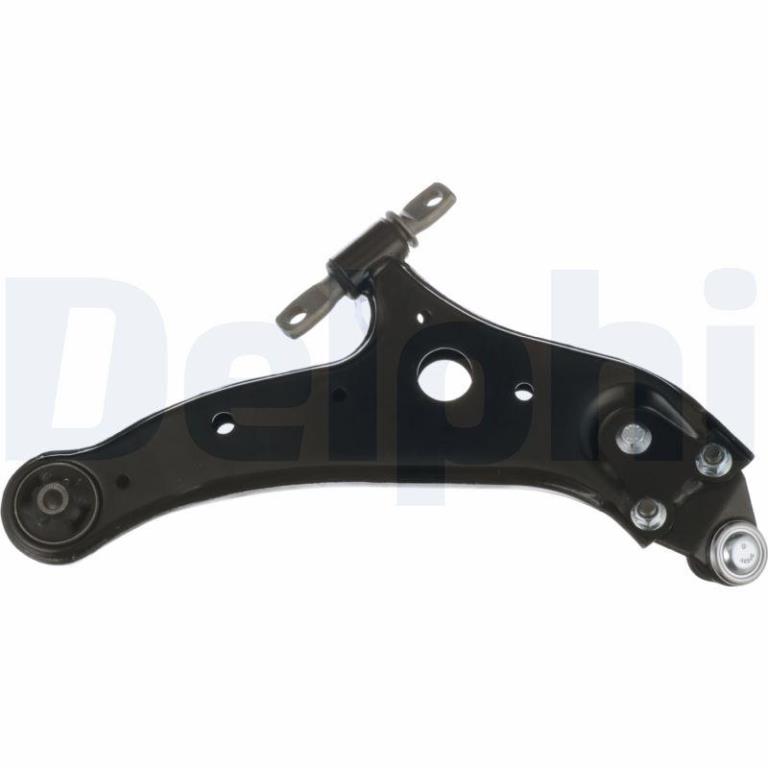 Triangle de suspension DELPHI ref. TC7568
