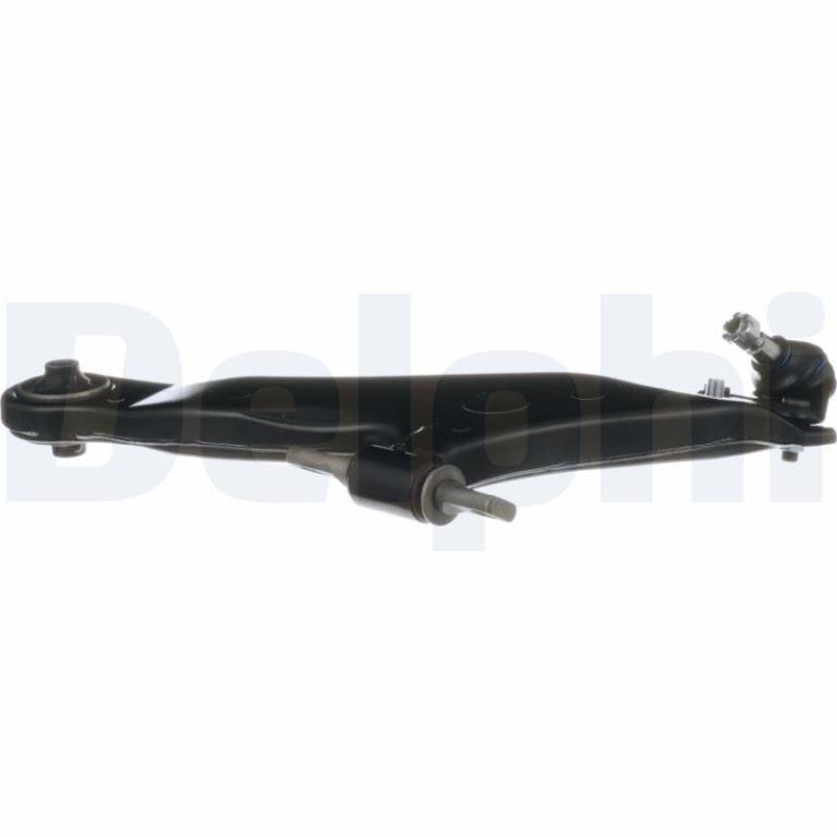 Triangle de suspension DELPHI ref. TC7568