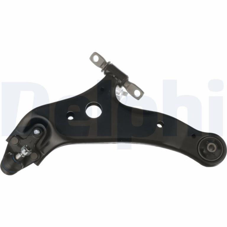Triangle de suspension DELPHI ref. TC7568