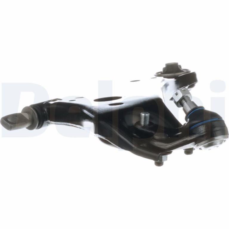 Triangle de suspension DELPHI ref. TC7568