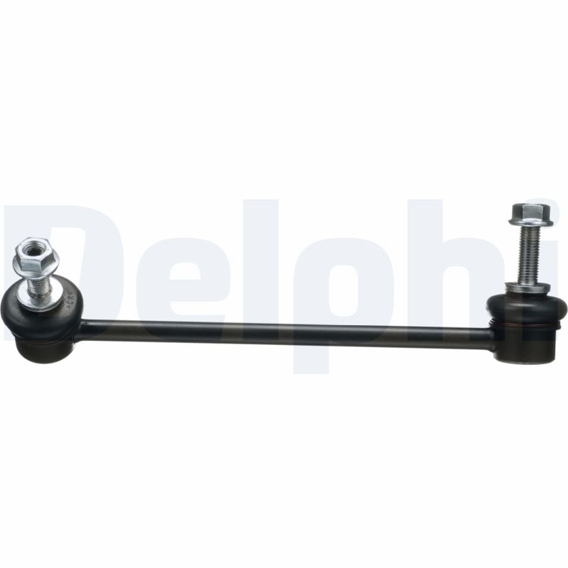 Biellette de barre stabilisatrice (Biellette antiroulis) DELPHI TC7586