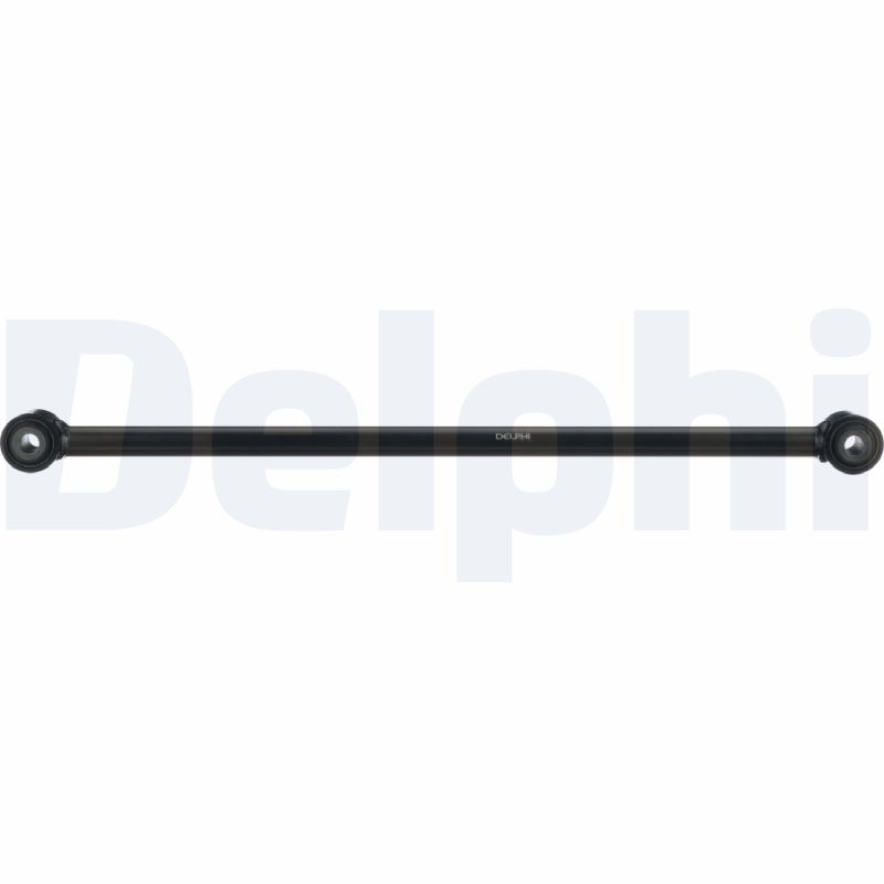 Triangle de suspension DELPHI ref. TC7611