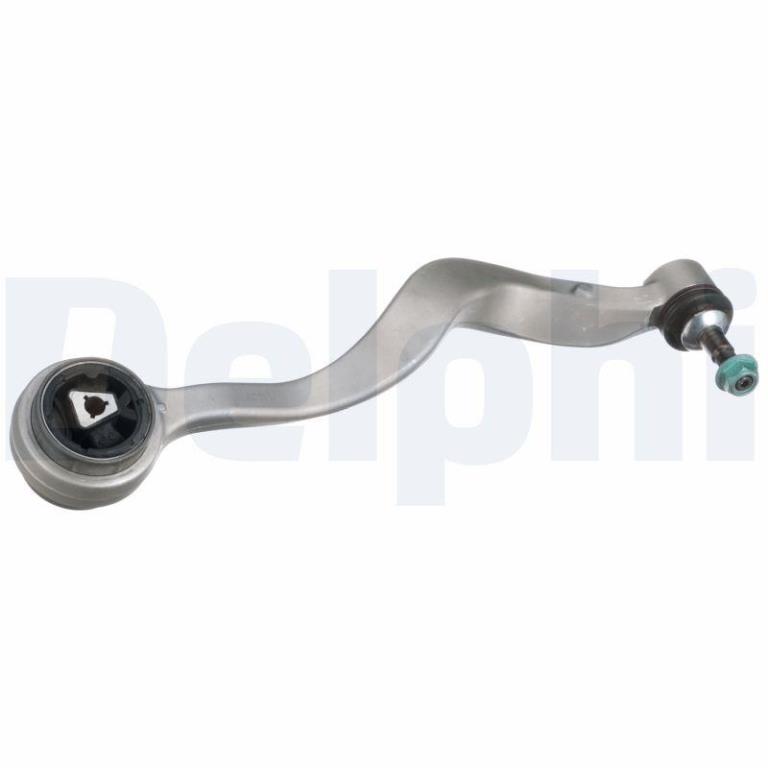 Triangle de suspension DELPHI ref. TC7614
