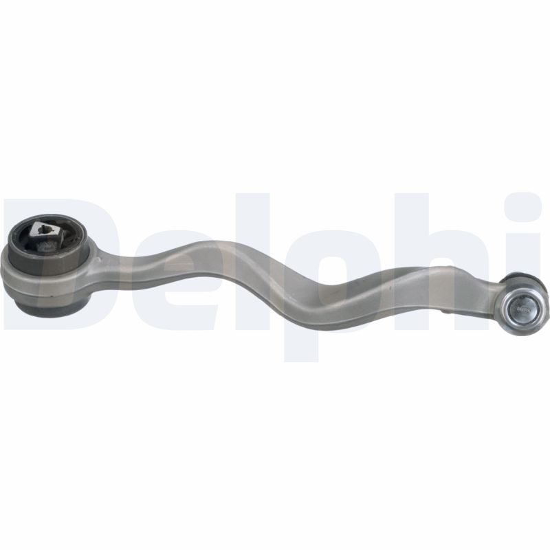 Triangle de suspension DELPHI ref. TC7614