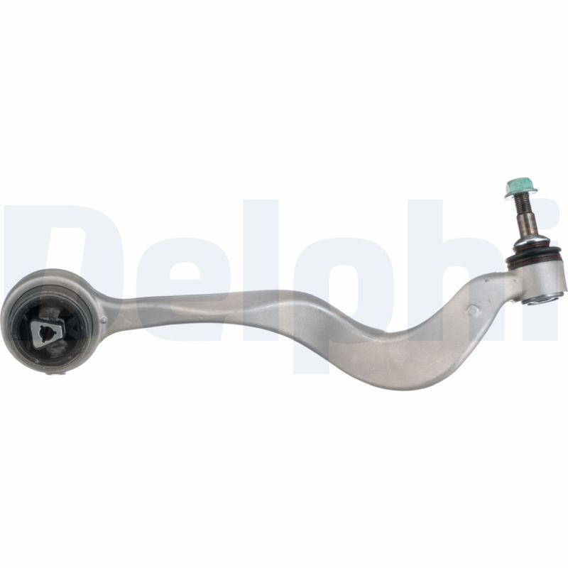 Triangle de suspension DELPHI ref. TC7614