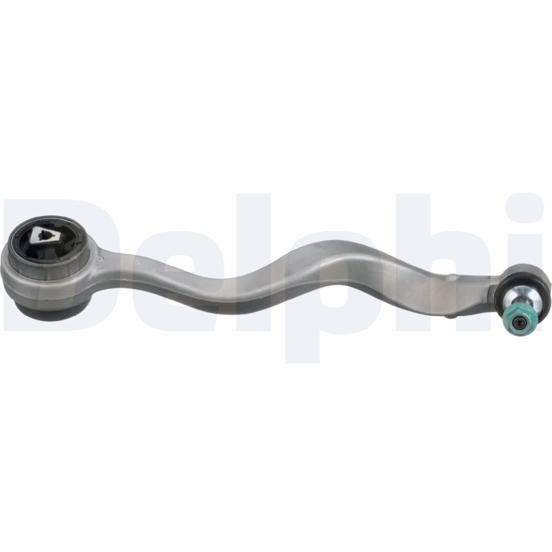 Triangle de suspension DELPHI ref. TC7614