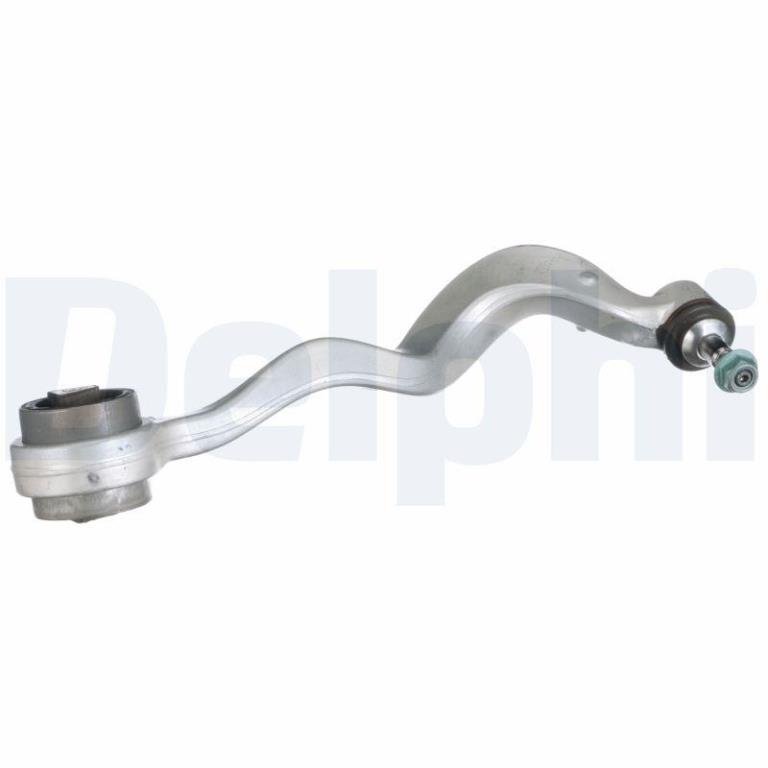 Triangle de suspension DELPHI ref. TC7615