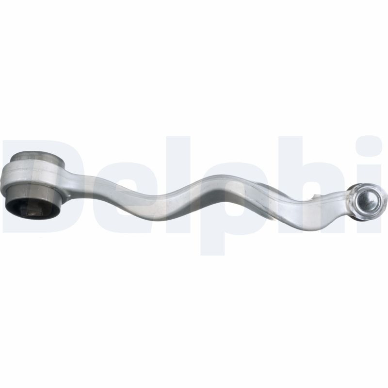 Triangle de suspension DELPHI ref. TC7615