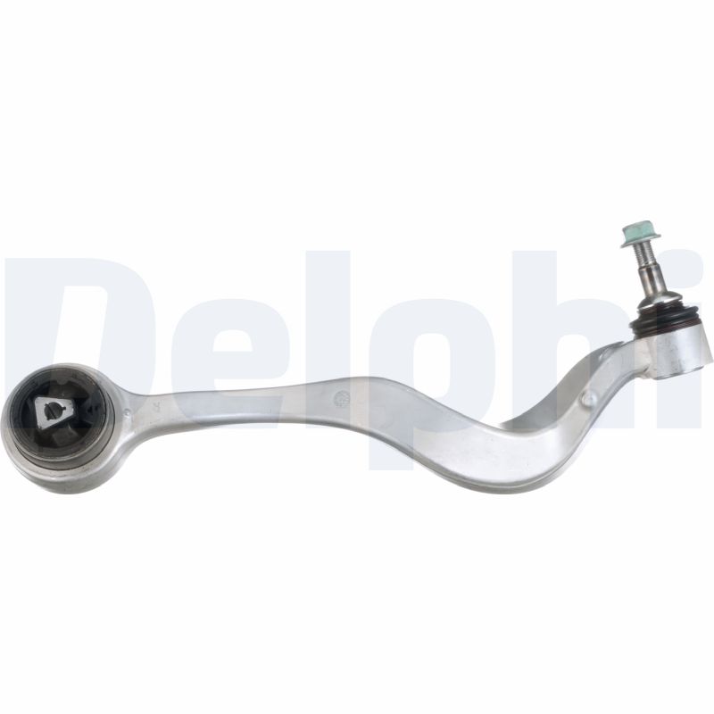 Triangle de suspension DELPHI ref. TC7615