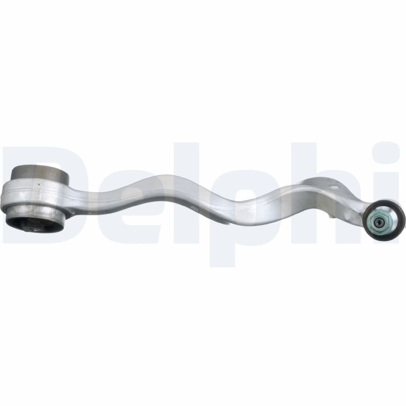 Triangle de suspension DELPHI ref. TC7615