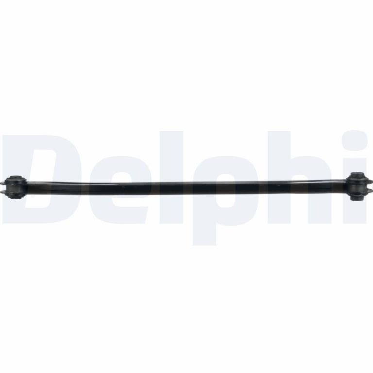 Triangle de suspension DELPHI ref. TC7618