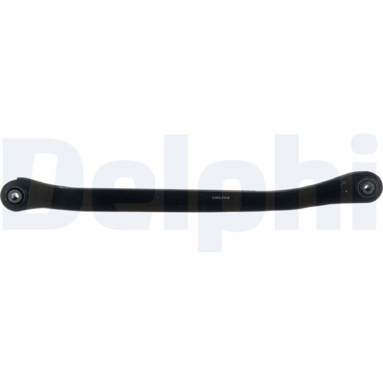 Triangle de suspension DELPHI ref. TC7618