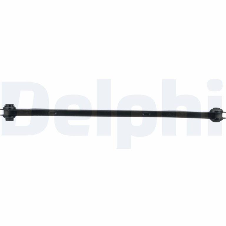 Triangle de suspension DELPHI ref. TC7618