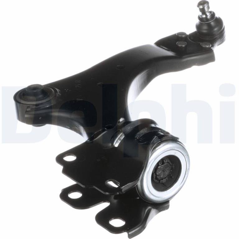Triangle de suspension DELPHI ref. TC7619