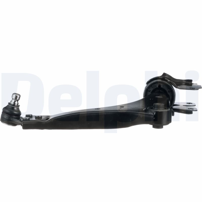 Triangle de suspension DELPHI ref. TC7619
