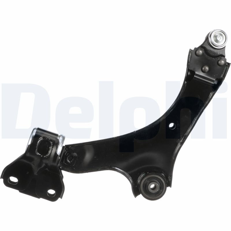Triangle de suspension DELPHI ref. TC7619