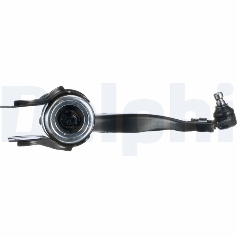 Triangle de suspension DELPHI ref. TC7619