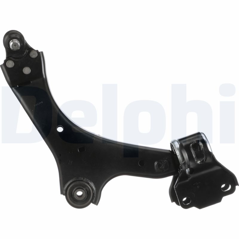 Triangle de suspension DELPHI ref. TC7619