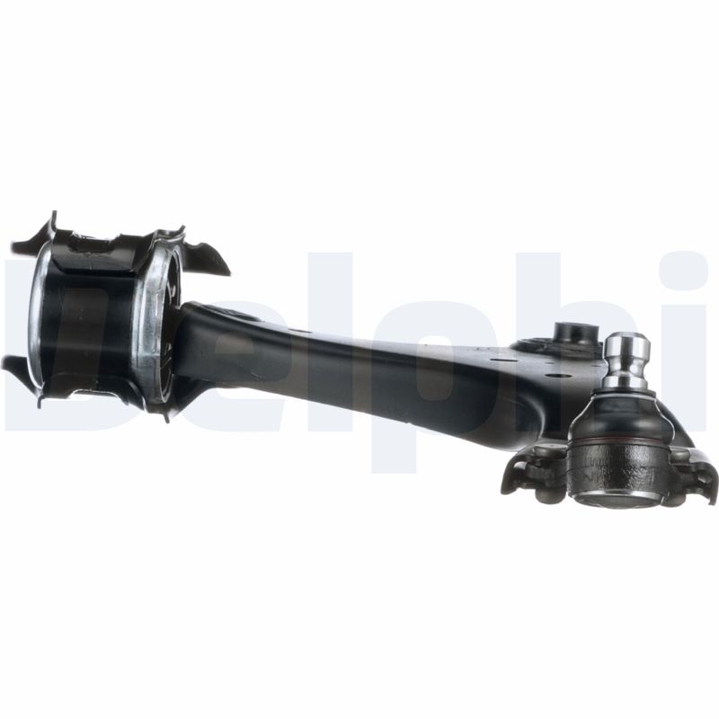 Triangle de suspension DELPHI ref. TC7619