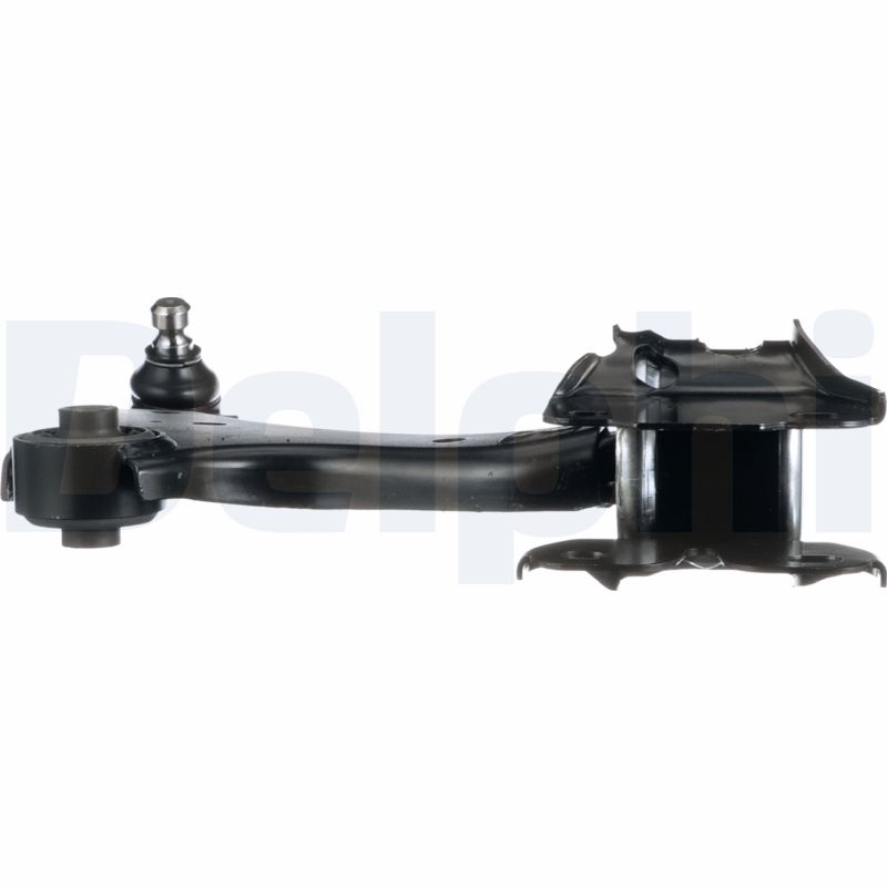 Triangle de suspension DELPHI ref. TC7619