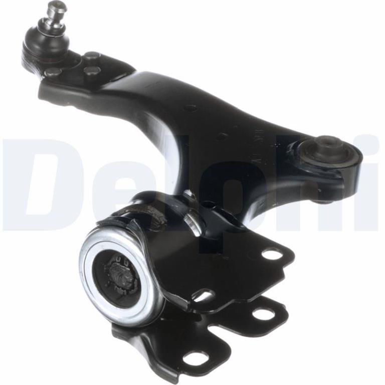 Triangle de suspension DELPHI ref. TC7620