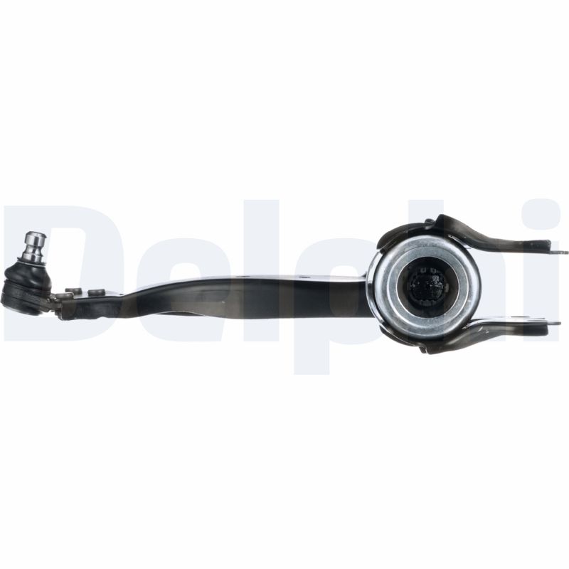 Triangle de suspension DELPHI ref. TC7620